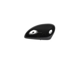 OBUDOWA LUSTERKA LEWEGO KUGA 20- EUROPA _ 2516972 _ LV4B-17D743-AC5KBX