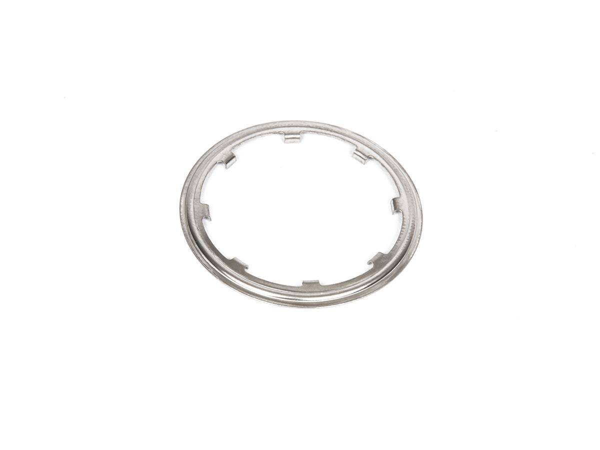 USZCZELKA Ø 30MM WTRYSKIWACZA ADBLUE TRANSIT _ 1935516 _ GK21-9451-CA