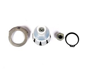 SWORZEŃ WAHACZA PRZÓD TRANSIT 14- CUSTOM 12- _ 2115116 _ KTBK21-3K209-AC _ GTU_07