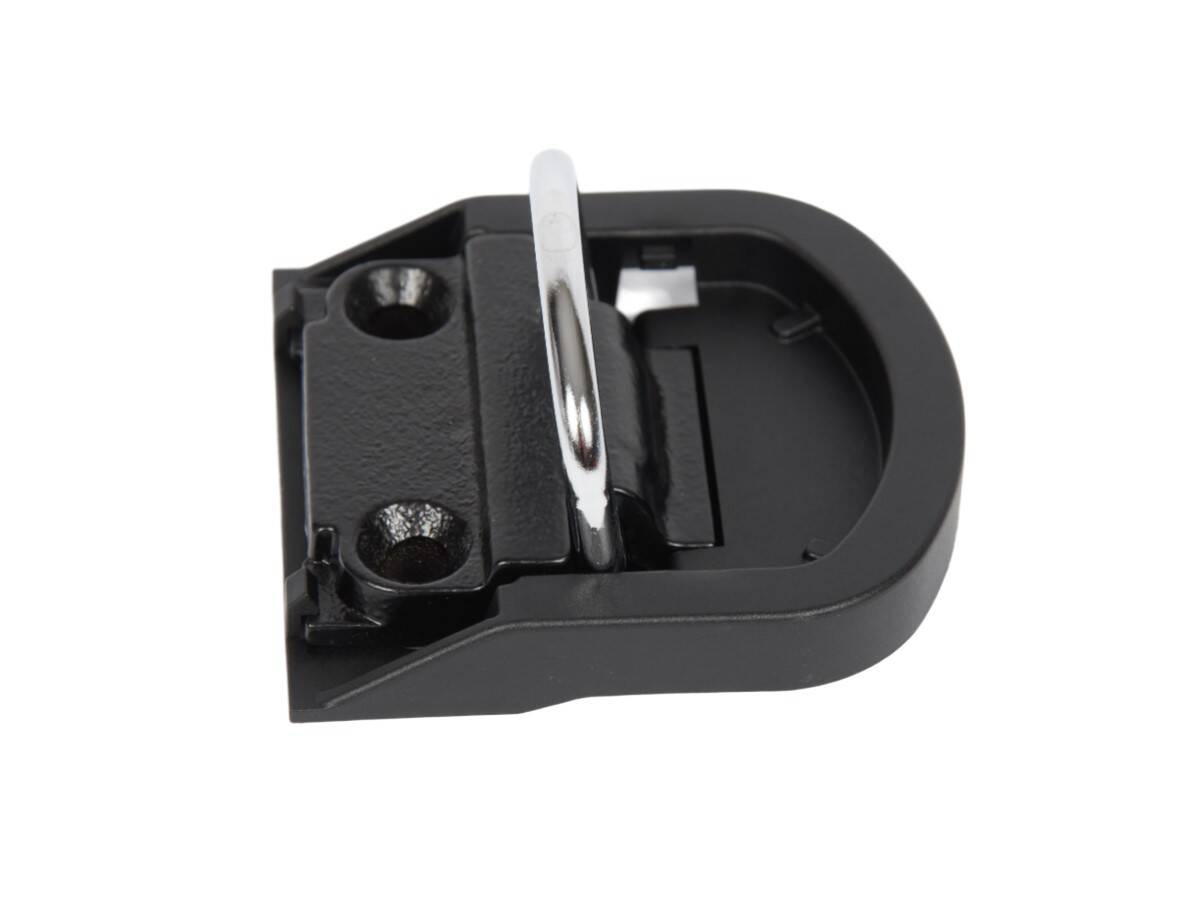 HACZYK BAGAŻNIKA FORD MONDEO 14-22 KOMBI _ 1861194 _ BS71-N313A68-BA3JA6