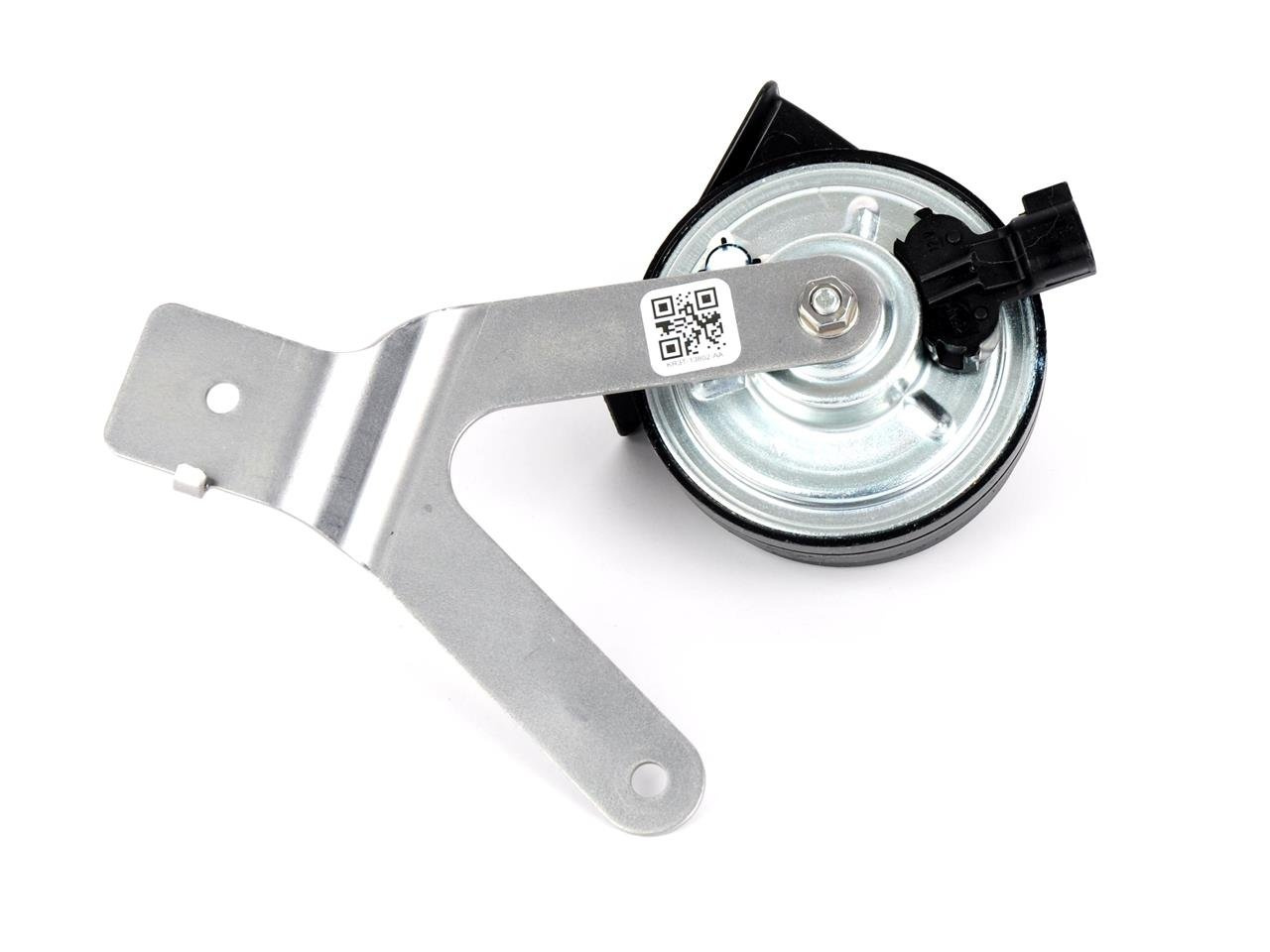 KLAKSON MUSTANG 2017- _ 2276782 _ KR3T-13802-AA _ KR3Z-13832-A