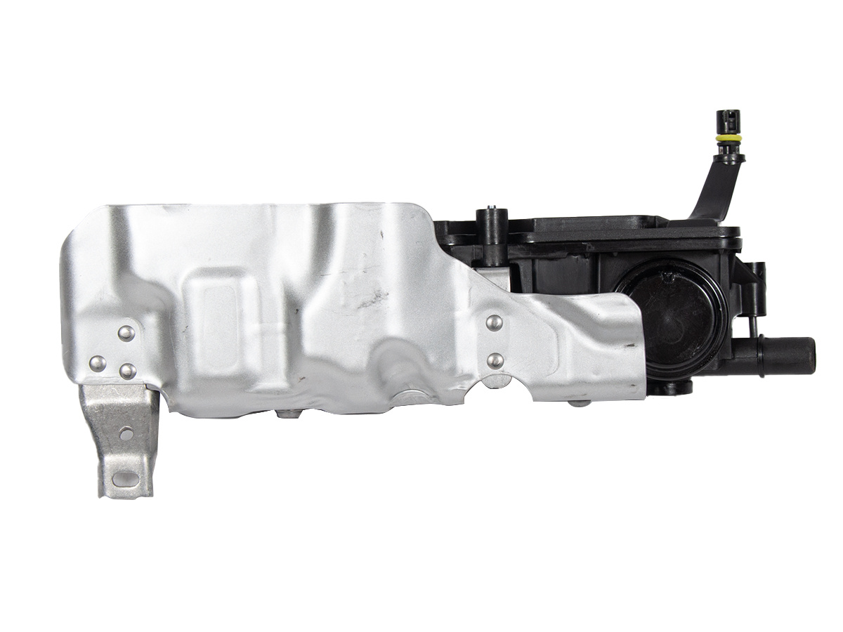 ODMA SILNIKA FORD KUGA 20- MONDEO 19- 2.0 ECOBLUE _ 2374564 _ HG9Q-6C757-AC