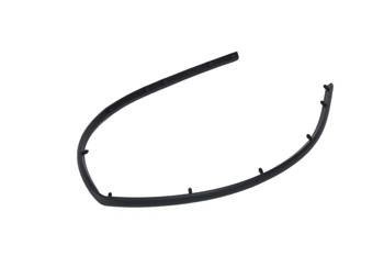 USZCZELKA MASKI PRZÓD KUGA ESCAPE USA 2020- _ 2448396 _ LJ6B-S16B990-AC _ LJ6Z-16B990-A