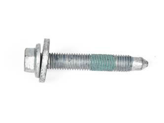 ŚRUBA M14X75MM SANEK SILNIKA FIESTA 17- _ 2303887 _ W720409-S900 _ GTU_07