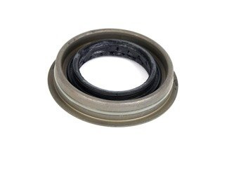 USZCZELNIACZ PÓŁOSI _ 4582560 _ 5R3W-1177-AB _ 5R3Z-1S177-AA