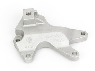 ŁAPA SKRZYNI BIEGÓW C-MAX FOCUS KUGA CONNECT  _ 1742413 _ BV61-7M125-PA _ BV6Z-7M125-B