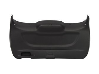 WYKOŃCZENIE KLAPY TYLNEJ KUGA 16-  _ 2250189 _ GV41-S42906-CG35B8