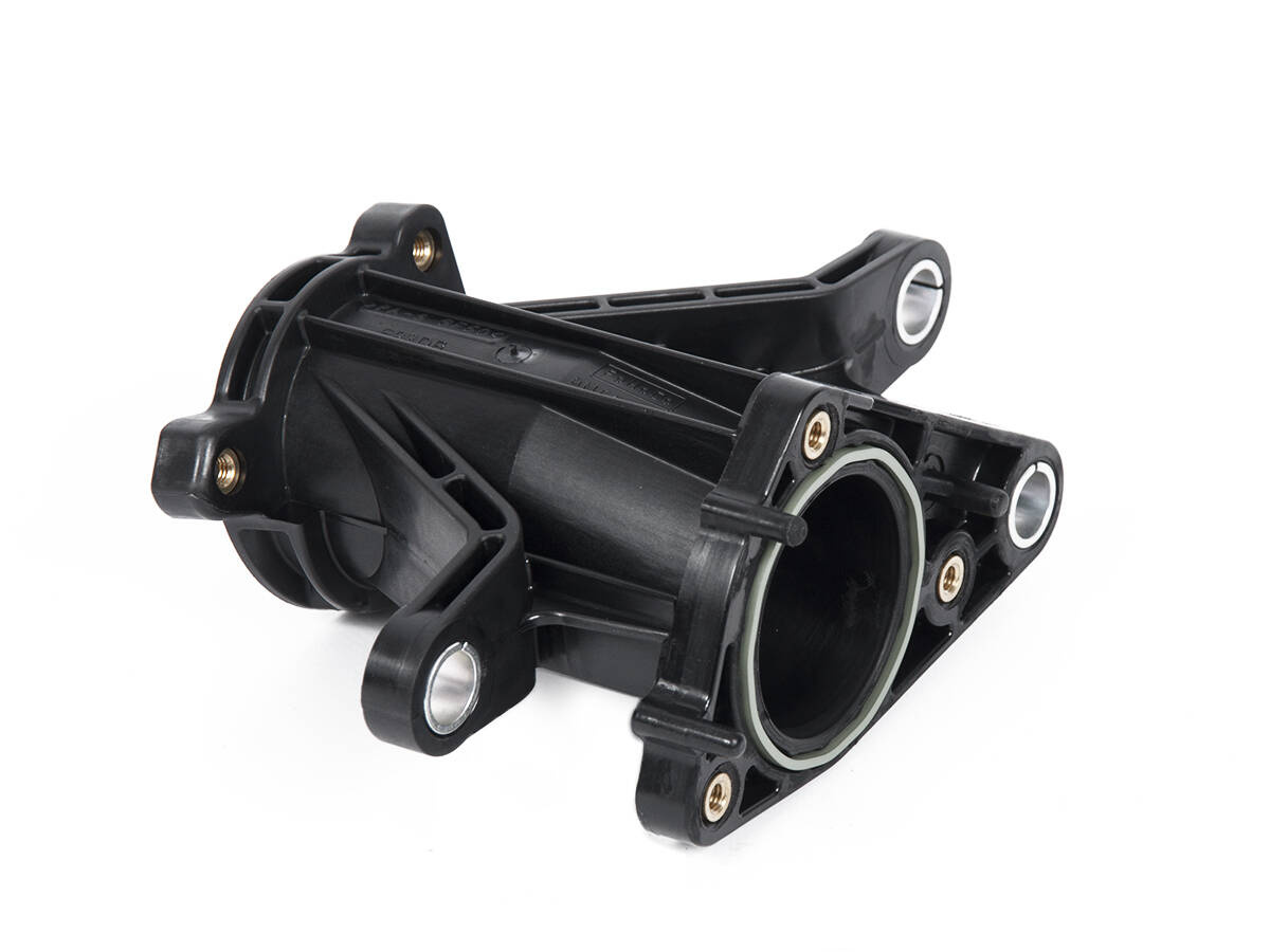 RURA PRZEPUSTNICY KUGA MONDEO S-MAX 2.0 TDCI _ 1682025 _ 9M5Q-9J444-AC