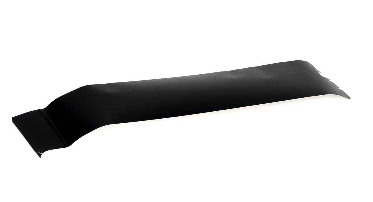 NAKŁADKA LEWA DRZWI PRZEDNICH ECOSPORT 17- _ 2460244 _ GN15-N24473-CA _ CN1Z-7400014-B