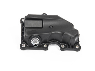 ODMA SILNIKA 1.25 1.4 1.6 BENZYNA FIESTA FOCUS