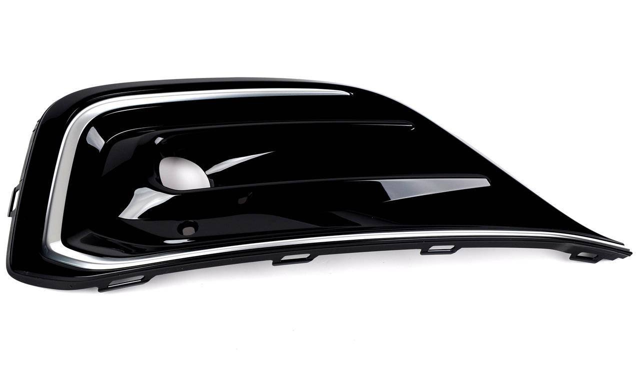 KRATKA HALOGENU PRAWA MONDEO MK5 2019- VIGNALE _ 2351870 _ JS7B-19952-CDSMA4 _ GTU_07