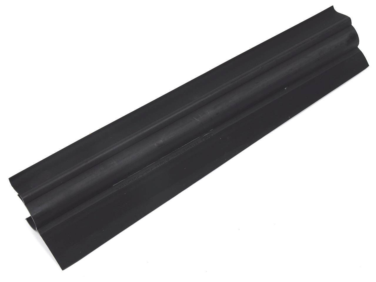 UCHWYT CHŁODNICY LEWY FORD MUSTANG 2017- _ 2132742 _ JR3B-8103-AA _ JR3Z-8311-A _ GTU_07