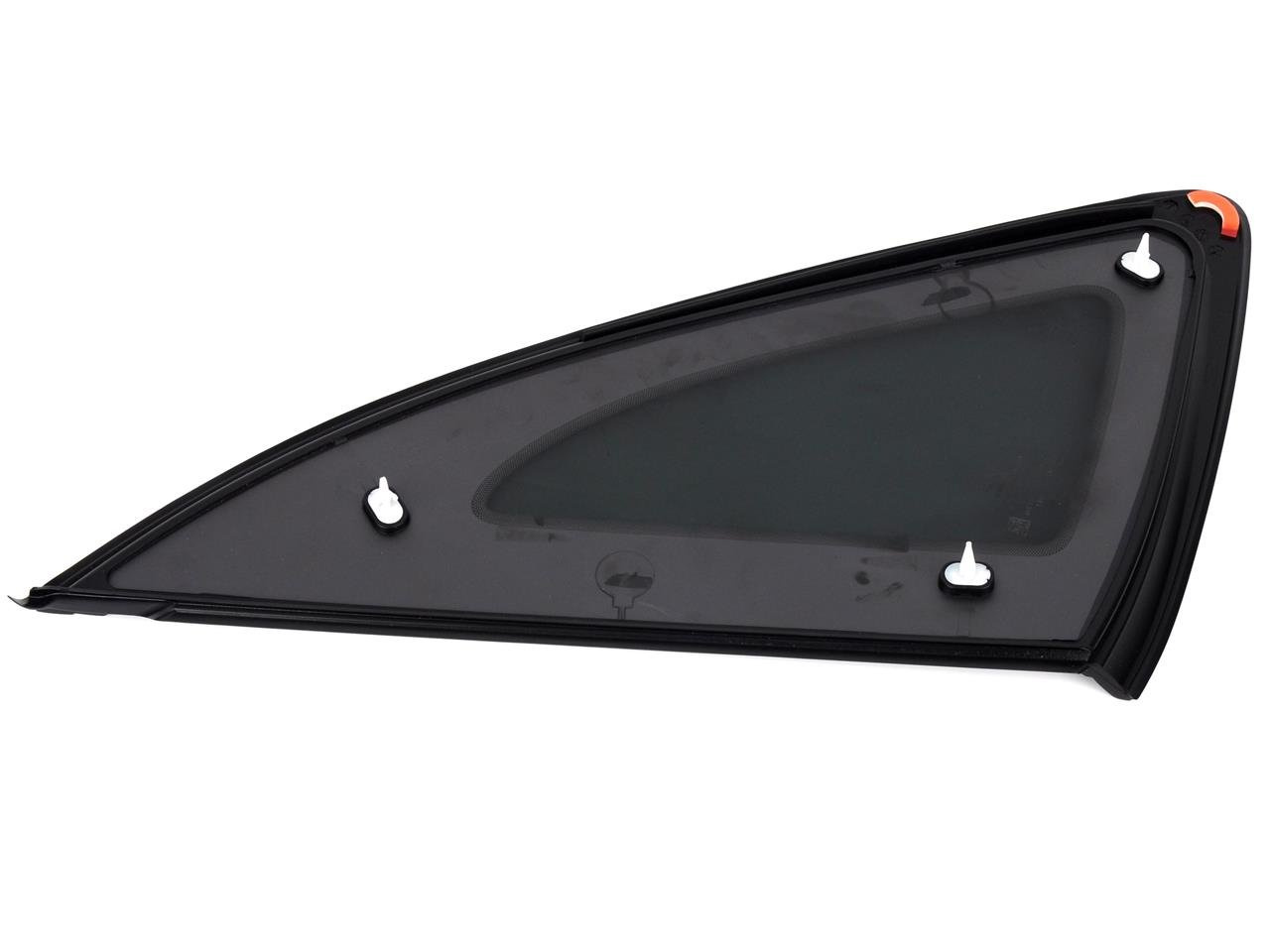 SZYBA TYLNA PRAWA CIEMNA EDGE 2015- _ 2050037 _ FT4B-R29700-BL _ FT4Z-5829710-E _ GTU_07