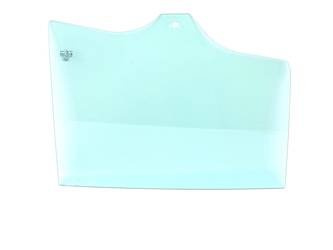 SZYBA PRAWA TYŁ KOMBI FOCUS 18- _ 2305027 _ JX7B-N25712-AA _ GTU_07