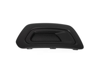 KRATKA HALOGENU LEWA TRANSIT 19- _ 2402058 _ KK31-R19953-AB5YZ9 _ KK3Z-17B814-AG