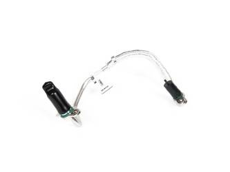 PRZEWÓD TURBINY KUGA / ESCAPE USA 20- 2.0 EB _ 2532140 _ K2GE-6K679-AD