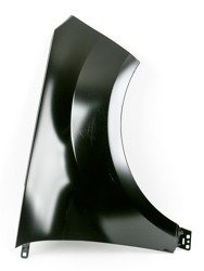 BŁOTNIK PRZÓD PRAWY ECOSPORT MK2 2017- _ 2177432 _ PGN15-N16015-BA _ GN1Z-16005-E _ GTU_07