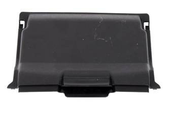 POKRYWA AKUMULATORA FOCUS 11-15/ KUGA 08-20 _ 1859099 _ AM51-10A659-BC _ CV6Z-10A659-B