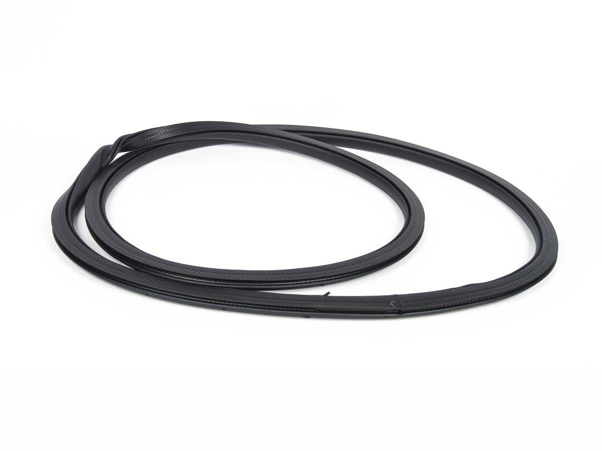 USZCZELKA NADWOZIA DRZWI PRZÓD LEWE MONDEO 14- _ 2002687 _ DS73-F20709-AJ"