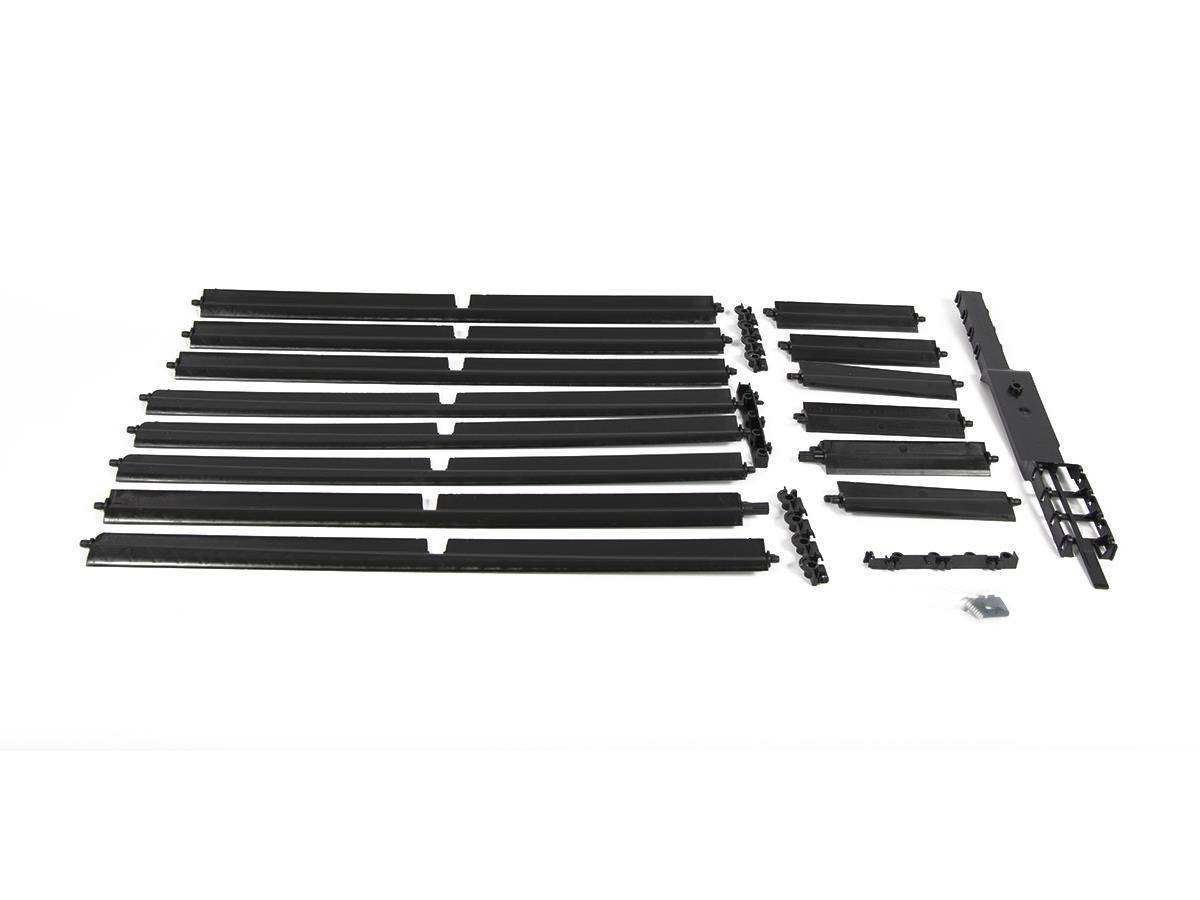 ŁOPATKI ŻALUZJI ECOSPORT 17- _ 2102517 _ GN15-8472-AE _ GN1Z-8472-A _ GTU_07