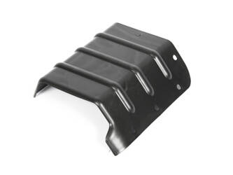 OSŁONA ZBIORNIKA SPRYSKIWACZA TRANSIT 15-  19- _ 1862021 _ BK21-13D019-BA