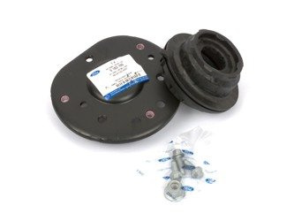 MOCOWANIE GÓRNE AMORTYZATORA PRZÓD MONDEO S-MAX / GALAXY _ 2123041 _ 6G91-3D122-AA _ GTU_07