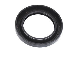 USZCZELANIACZ PÓŁOSI TYŁ RANGER EVEREST FORD _ 4023504 _ XM34-4233-AA