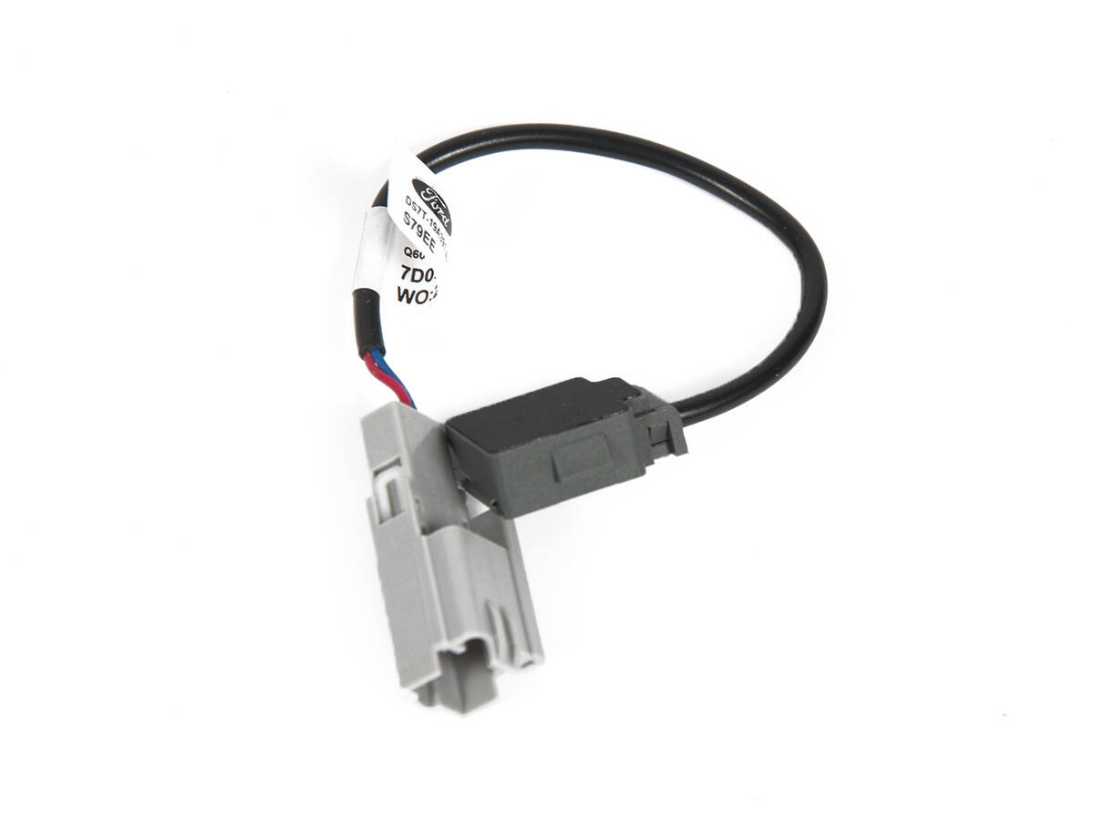 MIKROFON (SYNC III) EDGE 15- / MONDEO 14- / FOCUS 18- _ 2267134 _ DS7T-19A391-AB _ DS7Z-19A391-C _ GTU_07