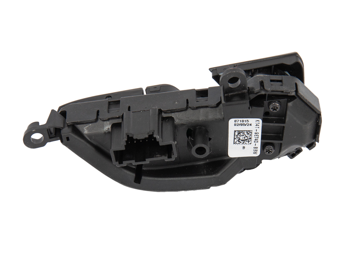 PRZEŁĄCZNIK TEMOPMATU FORD EDGE 18-24 FORD OE