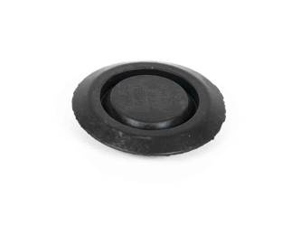 ZAŚLEPKA KAROSERII 36X0.8-1.5 MUSTANG 15- 17- _ 4700518 _ W711539-S300 _ W711539-S300