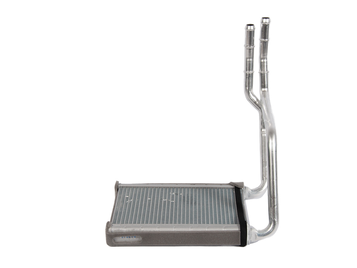 PAROWNIK NAGRZEWNICY FORD TRANSIT 14- 19- OE