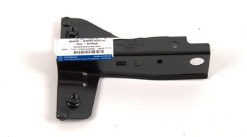 WSPORNIK PRAWY ZDERZAKA RANGER 2015- _ 2029433 _ EB3B-17W996-AB