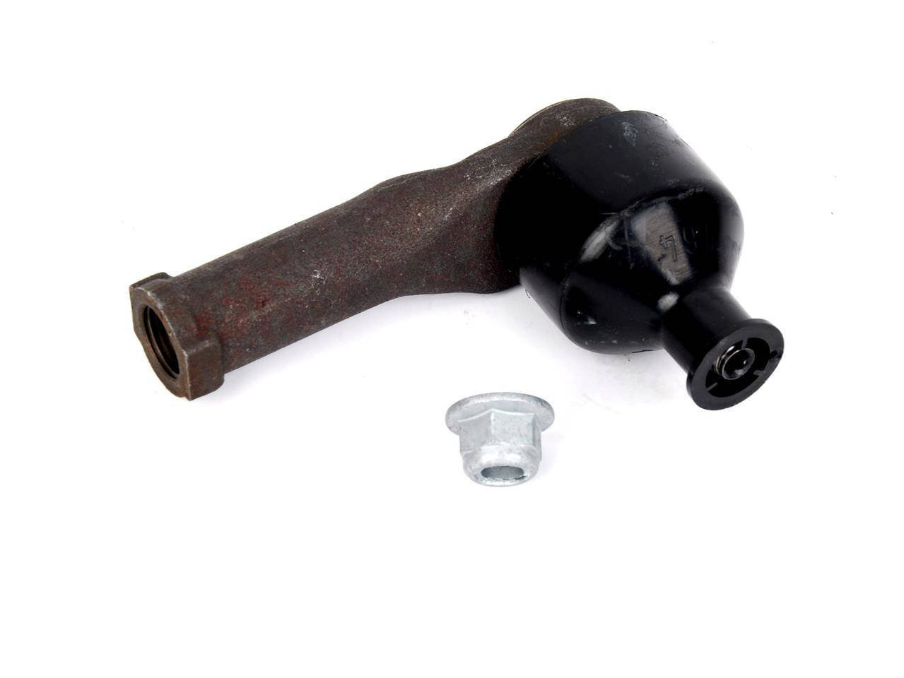 KOŃCÓWKA DRĄŻKA KIEROWNICZEGO MONDEO 2000-2007 _ 1138313 _ 1S7J-3290-AB _ GTU_07