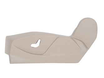 OSŁONA FOTELA KIEROWCY C-MAX 15-19 _ 1812296 _ AM51-R600B13-BD31T3