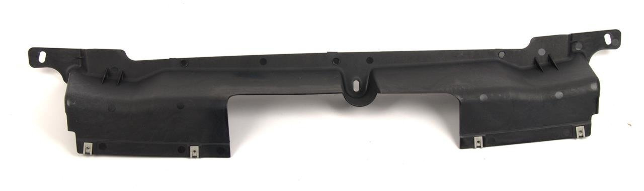 OSŁONA POD ZDERZAK EDGE 2015-2018 _ 1943035 _ GT4B-R11787-BC _ GTU_07