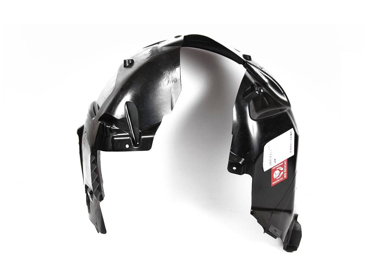 NADKOLE PRAWE PRZÓD FORD MUSTANG 21-23 OE _ 2513832 _ MR3B-16A562-AB