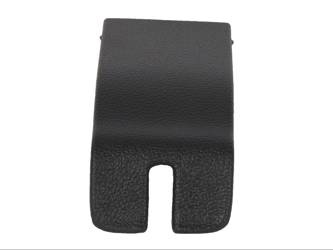 ZAŚLEPKA PRAWA SŁUPKA ''B'' FORD EXPLORER 20- OE  _ 2409222 _ LB5B-S31056-AC3ZHE _ LB5Z-7831056-AB