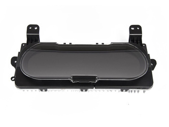 "ZESPÓŁ ZEGARÓW MUSTANG 17-18 _ 2412096 _ JR3T-10849-AMG"