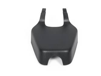 POKRYWA CZUJNIKA DESZCZU MONDEO 14- _ 1933683 _ DS73-17D550-CF3JA6