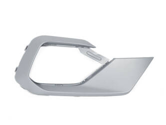 RAMKA PRAWA HALOGENU FIESTA 17- ST FORD OE _ 2205841 _ H1BB-15B218-A1CXWAA _ GTU_07