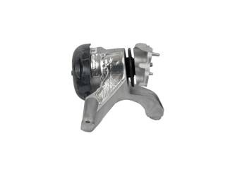 PODUSZKA PRAWA SILNIKA EXPLORER 20- 2.3 EB _ 2464017 _ L1M3-6C010-AH _ L1MZ-6028-B