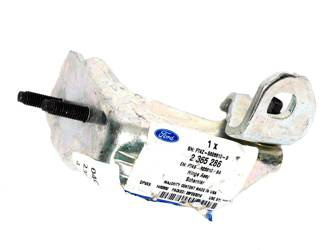 ZAWIAS PRAWY DOLNY DRZWI TYŁ EDGE 15- 18- _ 2365286 _ FT4B-R26810-BA _ FT4Z-5826810-AFT4Z 5826810-B