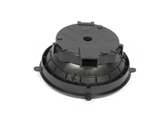 SILNIK WKŁADU LUSTERKA MONDEO 14- EDGE 15- 18- _ 5155206 _ BU5A-17D696-AA _ BU5Z-17D696-A