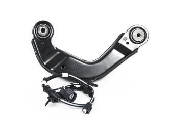 WAHACZ TYLNY LEWY GÓRNY EXPLORER 20- _ 2546873 _ LB5C-5B948-LA