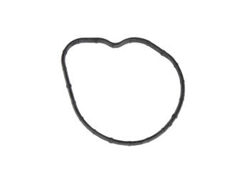 USZCZELKA KRÓĆCA FORD 2.0 / 2.5 GAS/ELEC HYBRID _ 5181870 _ DS7E-8K530-AA _ DS7Z-8255-A