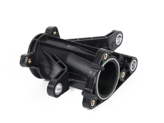 RURA PRZEPUSTNICY KUGA MONDEO S-MAX 2.0 TDCI _ 1682025 _ 9M5Q-9J444-AC