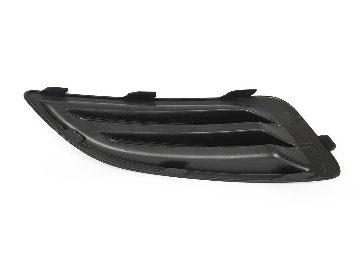 ZAŚLEPKA LEWA HALOGENU PRZÓD FIESTA 12-19 _ 1778253 _ C1BB-15A222-BA5YZ9