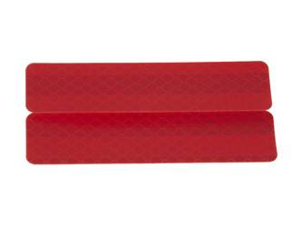 NAKLEJKA ODBLASK CUSTOM 12- / TRANSIT 14- 19- _ 1874816 _ BK21-404D22-AC