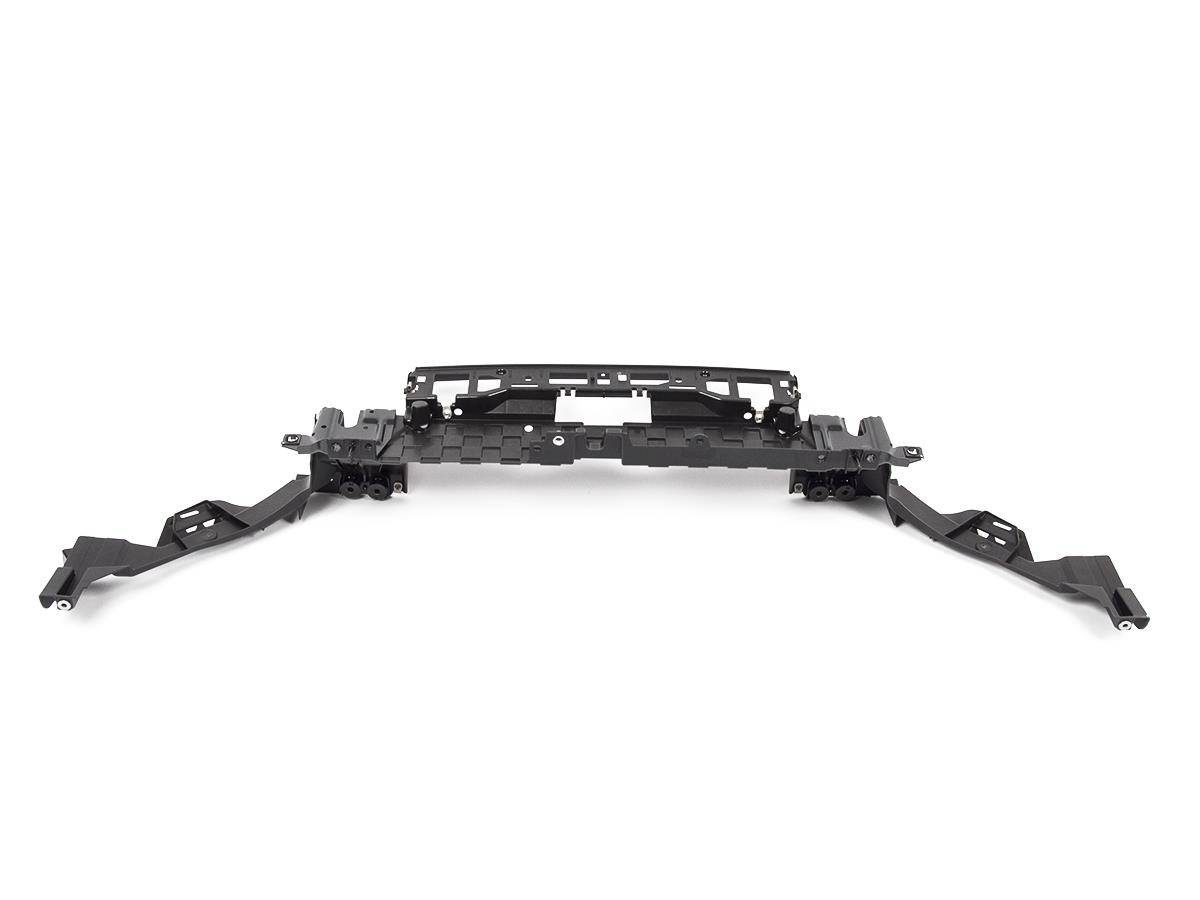 WZMOCNIENIE CZOŁOWE MONDEO 2014-2018_ 1929671 _ DS73-16E166-BF _ GTU_07