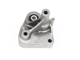 WSPORNIK DOLNY PODUSZKI SKRZYNI BIEGÓW MONDEO 14- _ 1898868 _ DS73-6P093-CC